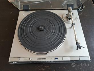 jvc ql a 51