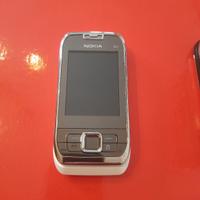 Telefono cellulare Nokia 