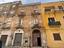 Immagine 11