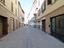 Immagine 11