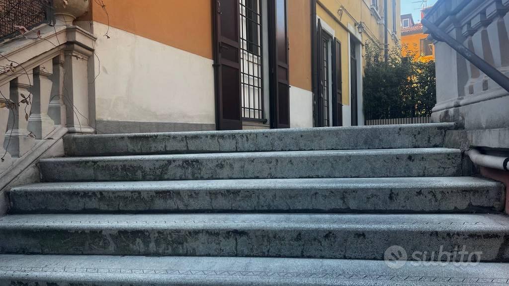 Appartamento – Bologna, Murri, Santo Stefano - Vista 4