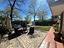 Immagine 22