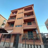 Camera per studenti zona Provinciale