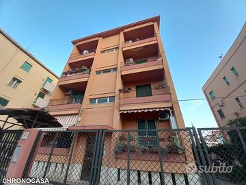 Camera per studenti zona Provinciale