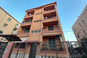 Camera per studenti zona Provinciale