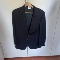 Abiti firmati vari taglia small