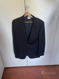 Abiti firmati vari taglia small