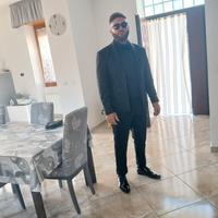 Buttafuori anche estero