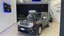 jeep-renegade-1-6-mjt-120-cv-limited-2018