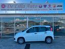 fiat-panda-1-3-mjt-95-cv-s-s-easy