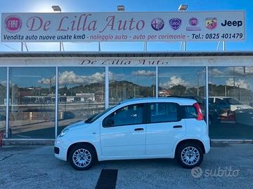 Fiat Panda 1.3 MJT 95 CV S&S Easy