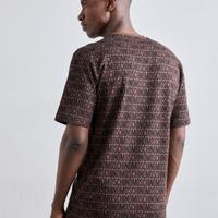 T SHIRT MOSCHINO  ORIGINALE