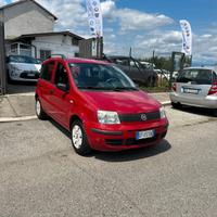 Fiat Panda 1.1 Active