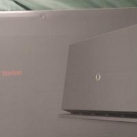 vadafone Power station 