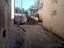 Immagine 27