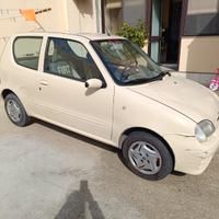 fiat 600 buone condizioni