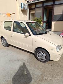 fiat 600 buone condizioni
