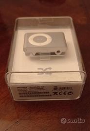 iPod Shuffle 1Gb