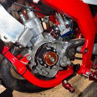 blocco 88 derbi