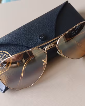 occhiali da sole unisex