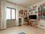 Immagine 23