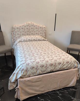 Letto Queen Size