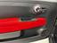 Immagine 10