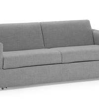 VENDUTO Divano Natuzzi modello Tranquillo 3 posti