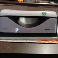 Lavavetri Vorwerk VG100+