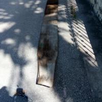 Fascia Sollevamento
