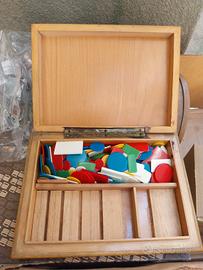 gioco Pocker