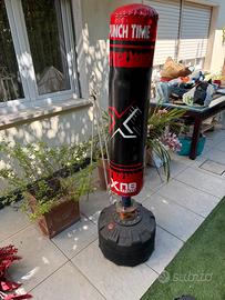Punchingball