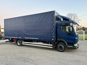 Daf LF 45.220 anno 2013