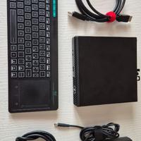 Mini PC DELL Optiplex 3090