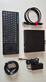 Mini PC DELL Optiplex 3090
