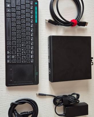Mini PC DELL Optiplex 3090