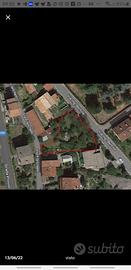 Vivere nella valle dell'Elvo