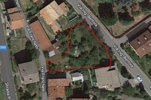 Vivere nella valle dell'Elvo