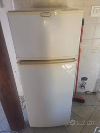 frigoriferi  a solo 90 euro