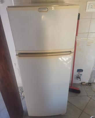 frigoriferi  a solo 90 euro