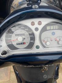 Scooteriamoci
