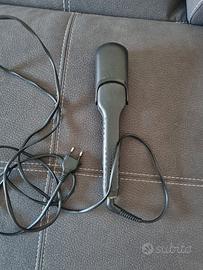 piastra GHD