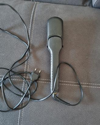 piastra GHD
