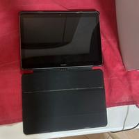 Tablet Huawei T3 10