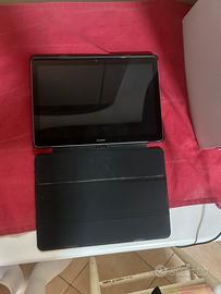 Tablet Huawei T3 10