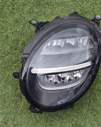 MINI COOPER J01 FULL LED Faro Fanale Destro Dx