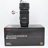 sigma-macro-105mm-f2-8-ex-dg-os-hsm-canon-usato