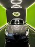 alfa-romeo-giulietta-1-6-jtdm-2-105-cv-exclusive