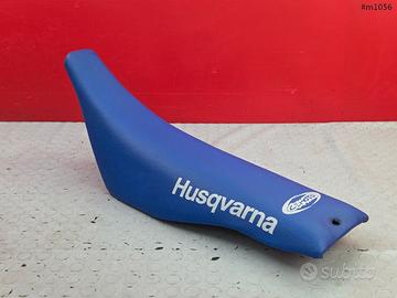 SELLA SEDUTA HUSQVARNA TE 510 2003 2004 TE510