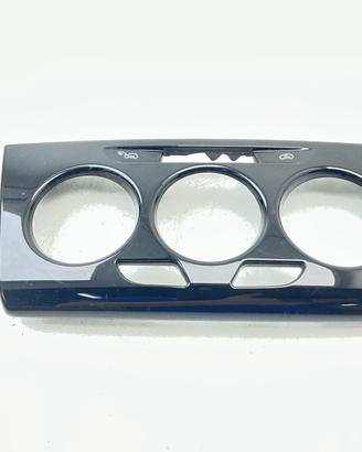 199B1000 COVER CONSOLE CENTRALE COMANDI CLIMA LANC